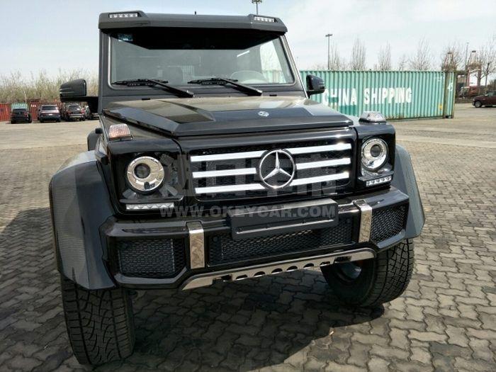 微信图片_20191224091455