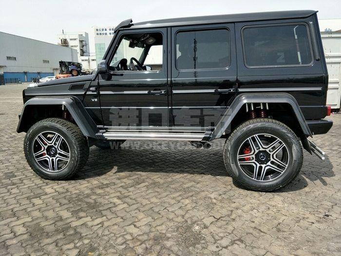 微信图片_201912240914551