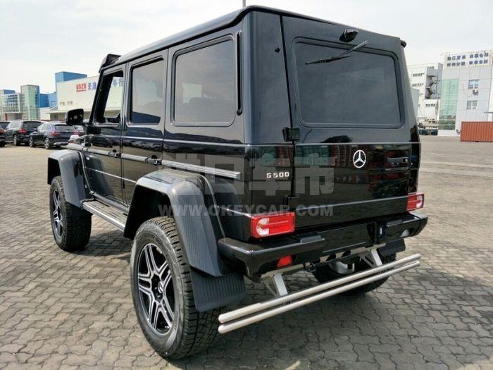 微信图片_20191224091456