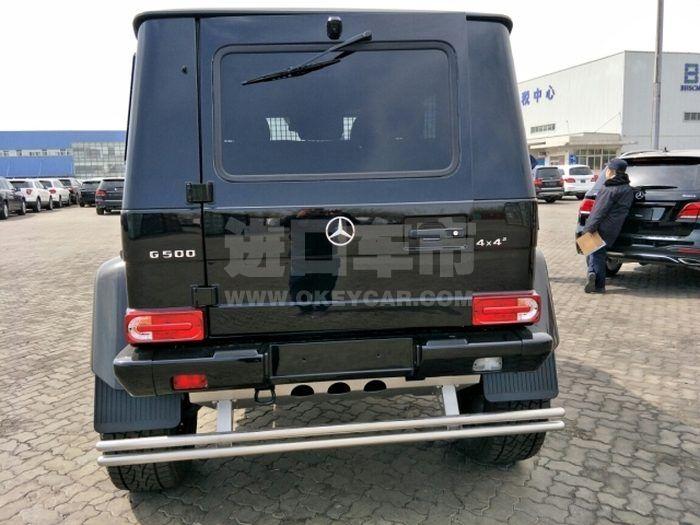 微信图片_201912240914561