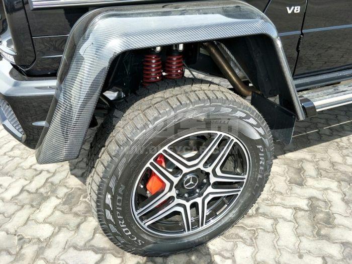 微信图片_201912240914562