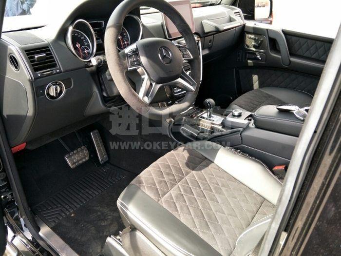 微信图片_201912240914563