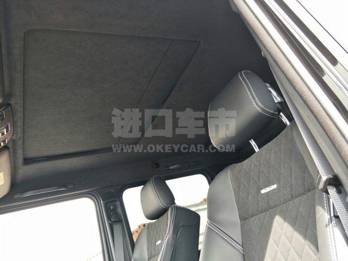 微信图片_201912240914564