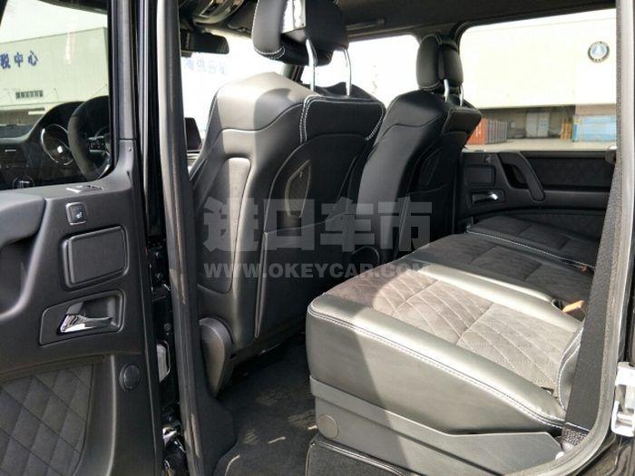 微信图片_201912240914565