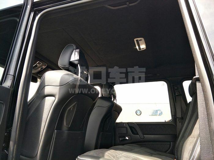 微信图片_201912240914566