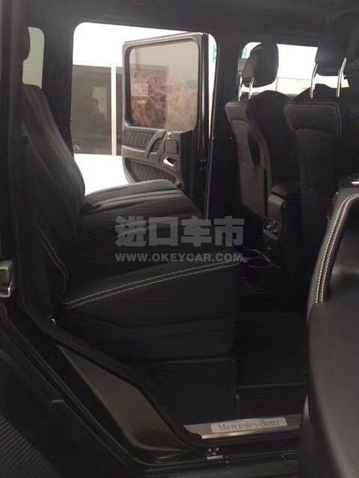 微信图片_201912240914568