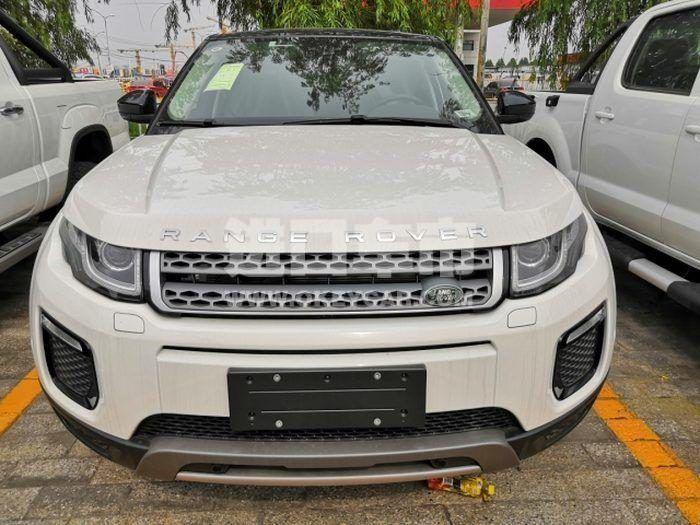 020220191223113242070710700