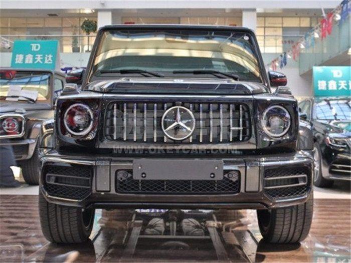 c12536d4bf7f6eb2f8ccb191e708746