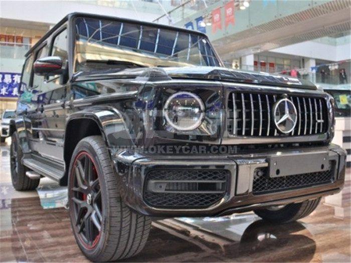 a0928359bbbe56ca100b1f6194dae26