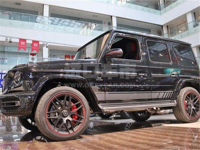 7ff8fc31284dd54d699c7d86c50535f