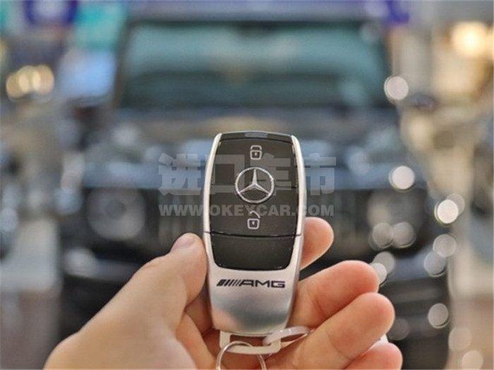 888ed9bc314467806c6244af22051f9