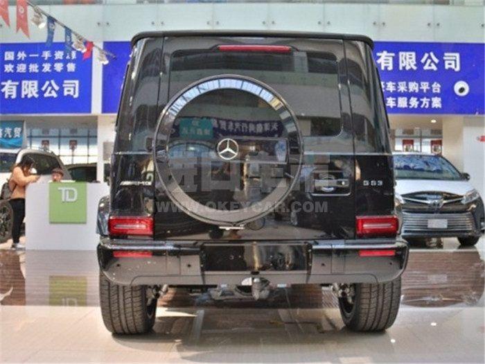 1137116fabdbedbee0e3697c12bd018