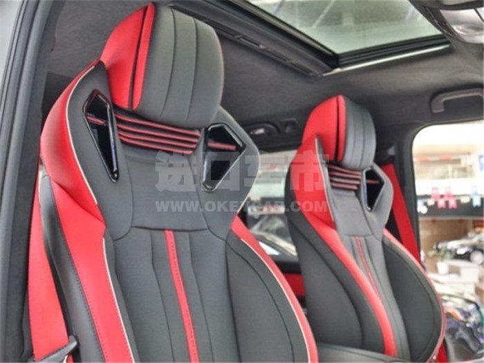 5aee05a4ad0b029f35073b812c72a18