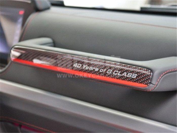 6396ad95983d4bc18ee9a41041015ef