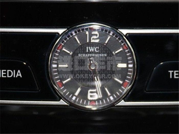 b9c593e99a82925911acc26057dcca5