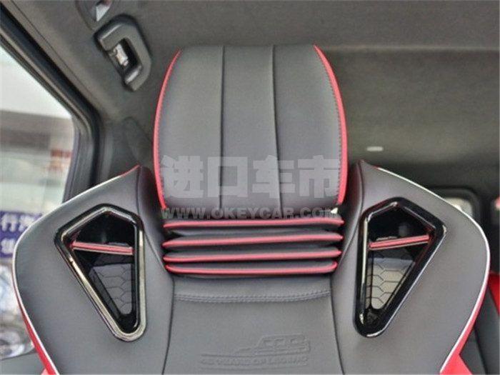 7d82c464fd6f8bb8ba4390b6e5b3fef