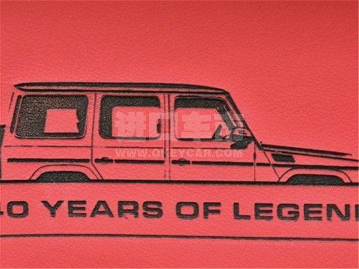 09a0b64d900af23fc1b2787520f5e73