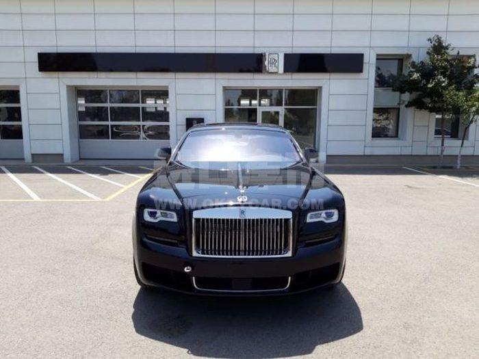 微信图片_20191224091403