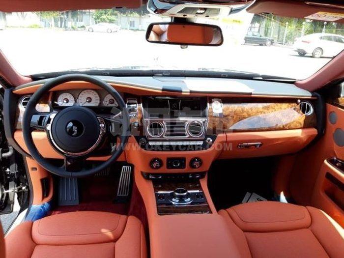 微信图片_201912240914042