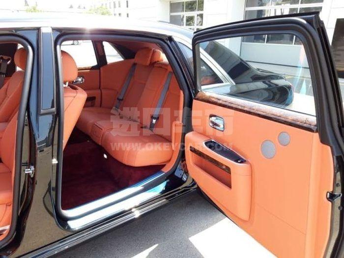 微信图片_201912240914045