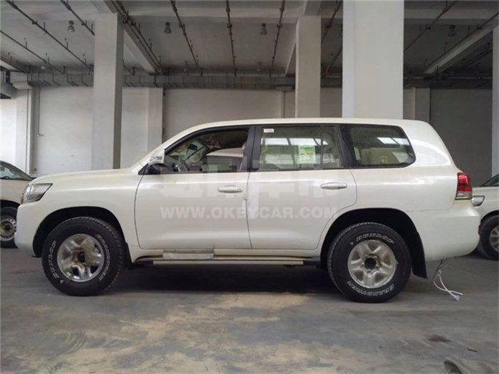 dc24fd35b522e0025ae0f34334b535a5