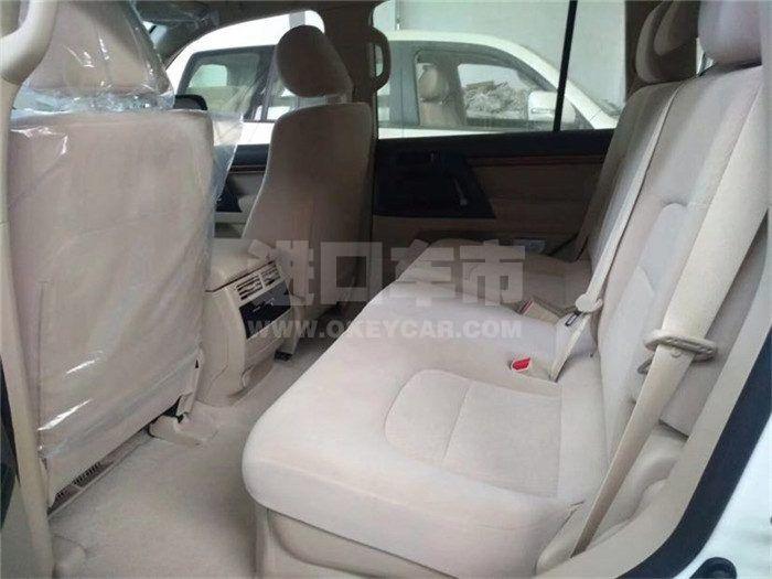 3182f7575bdddd648106a4b38d42c981