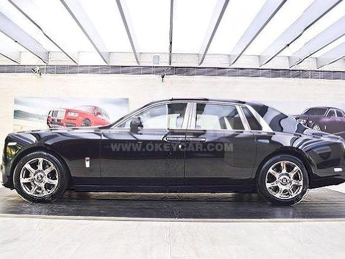 微信图片_201912240916466