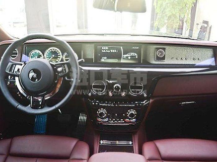 微信图片_201912240916461