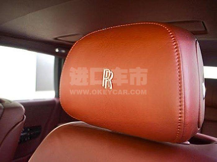 微信图片_201912240916463