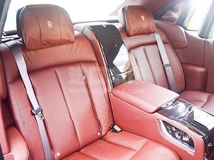 微信图片_201912240916462