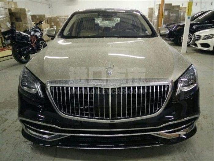 fa1ed763d35b1d208485b3a0fee201d