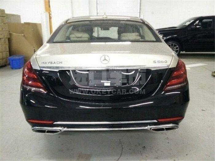 49436f7ec7538c0d1dfe3556fc9d11a