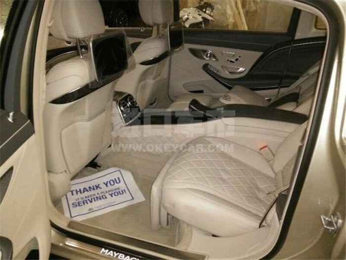 20ad0e10327f7ce706f970d39d1b6a6