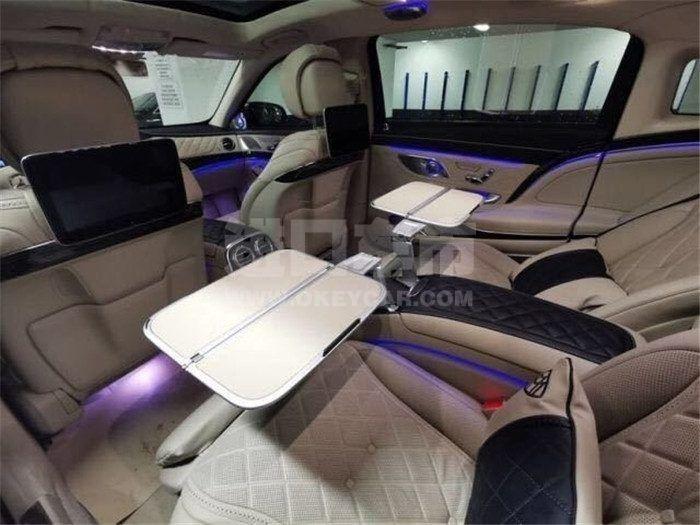 5b20ef514c57c3b0499afaf5acae3a6