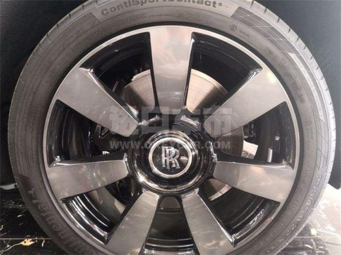 微信图片_201912240913217