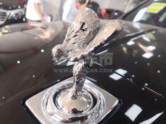 微信图片_201912240913212