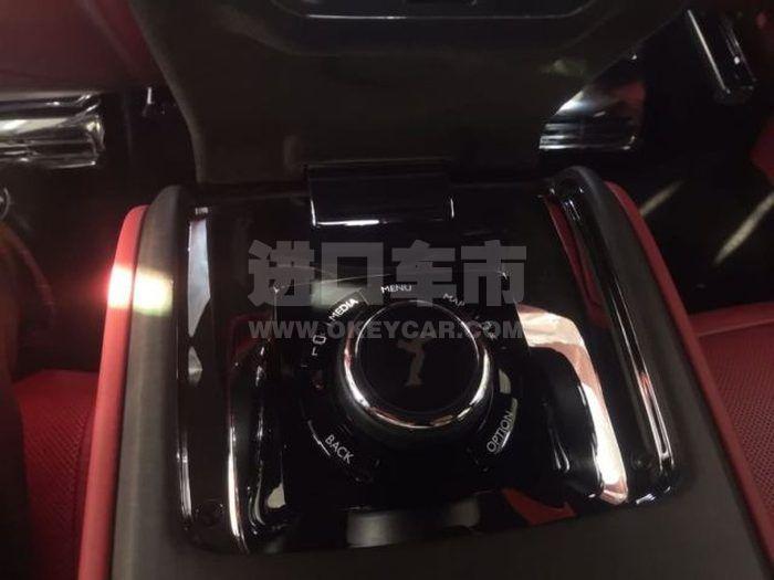 微信图片_201912240913216