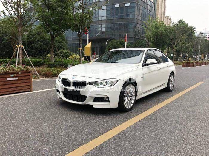 020220191223113743003210700