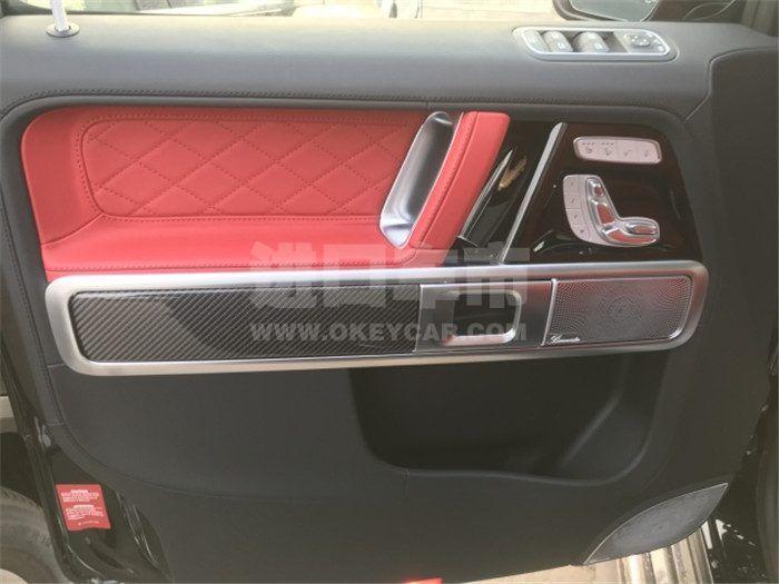 b7579b85d6c6010340c185b94d44d31b