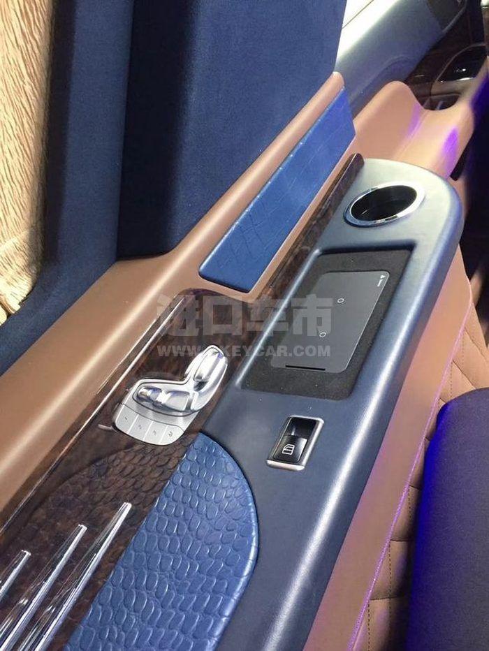 微信图片_201912240915576