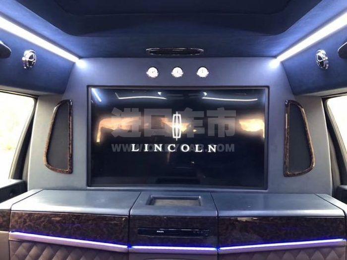 微信图片_201912240915572