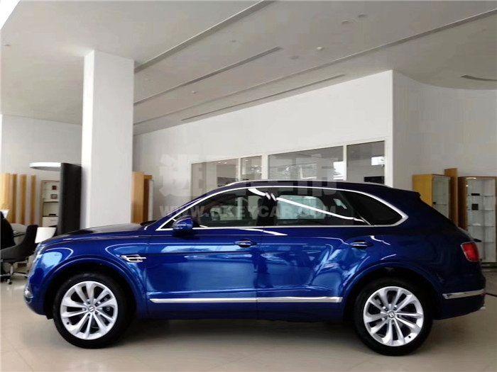 4619F15EC0420D074DF2B8846A5F4E25