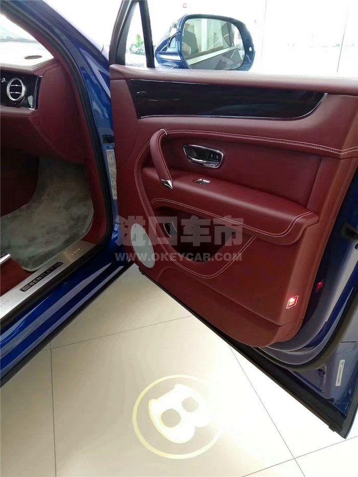 7005C6B11EA25553FDD3AD70CC3B3405