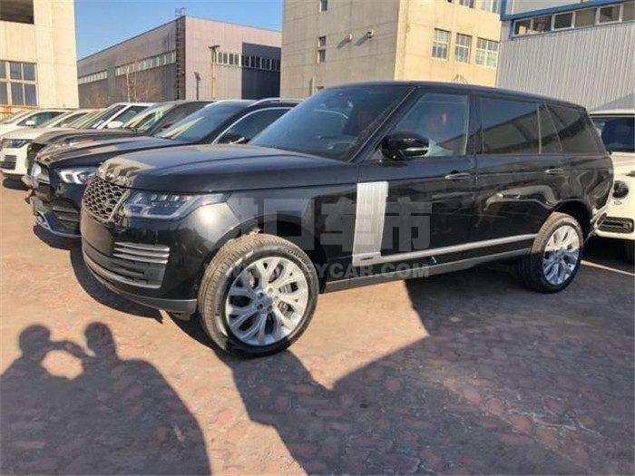 9fb0356298eb0c0b07ed56d5c09e3f2