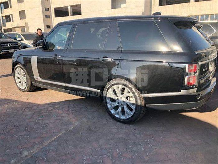 89cc1fecdda2647bfda5946328ffccb