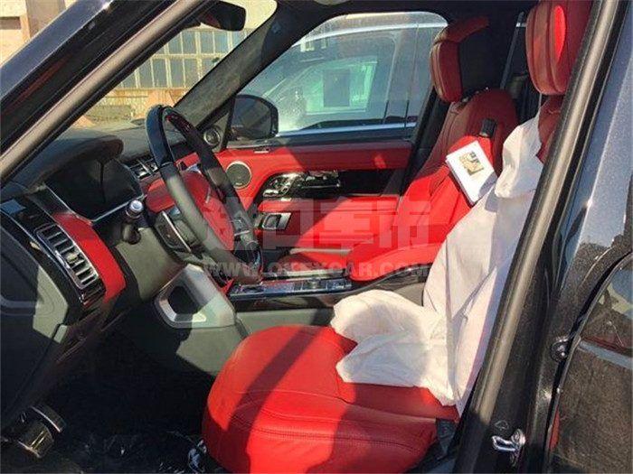 707fa10477b4fd565fed74fe5f4d4d7