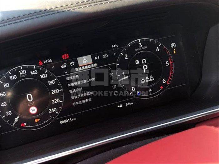 03c1a263941d9f23ecd4811c7c38258