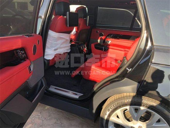 b9f5fc58cc57f110ee9bf3ed79d5d6c