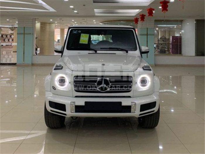 90abf907b0194f69847946d6487b169