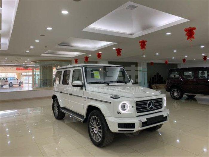 0ee9a8bedd272e8a4297fcb1ceb33c9